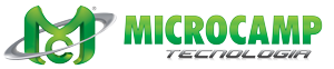 Microcamp
